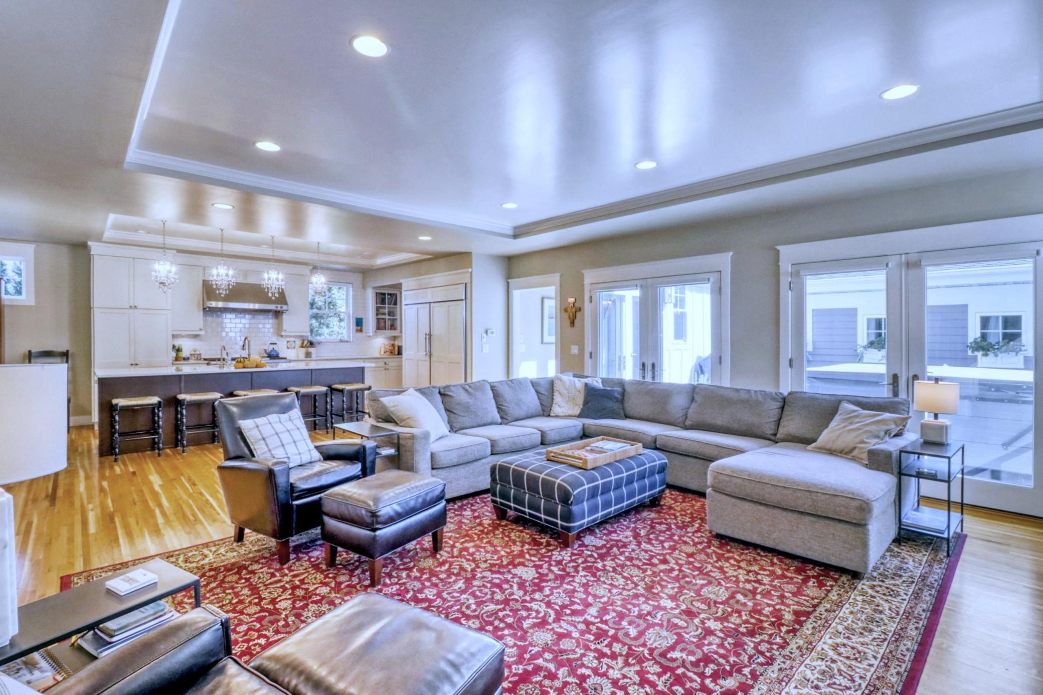 2014 single family home for sale at 910 8th Street S in Fargo, ND — 6 bed, 5 bath (photo 25 of 73)