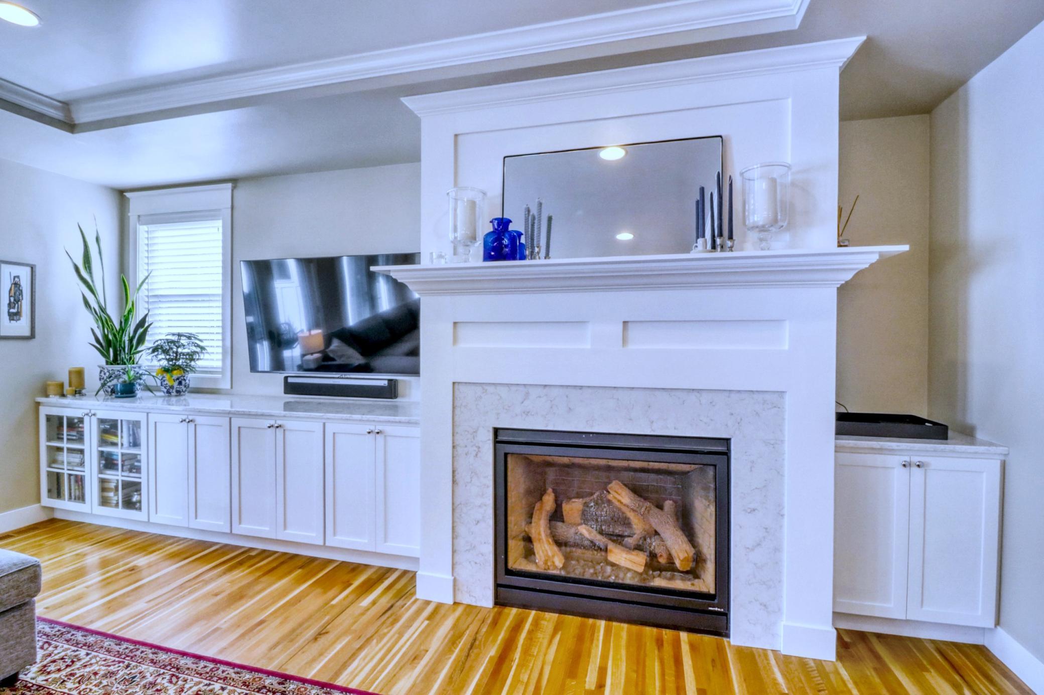 2014 single family home for sale at 910 8th Street S in Fargo, ND — 6 bed, 5 bath (photo 26 of 73)