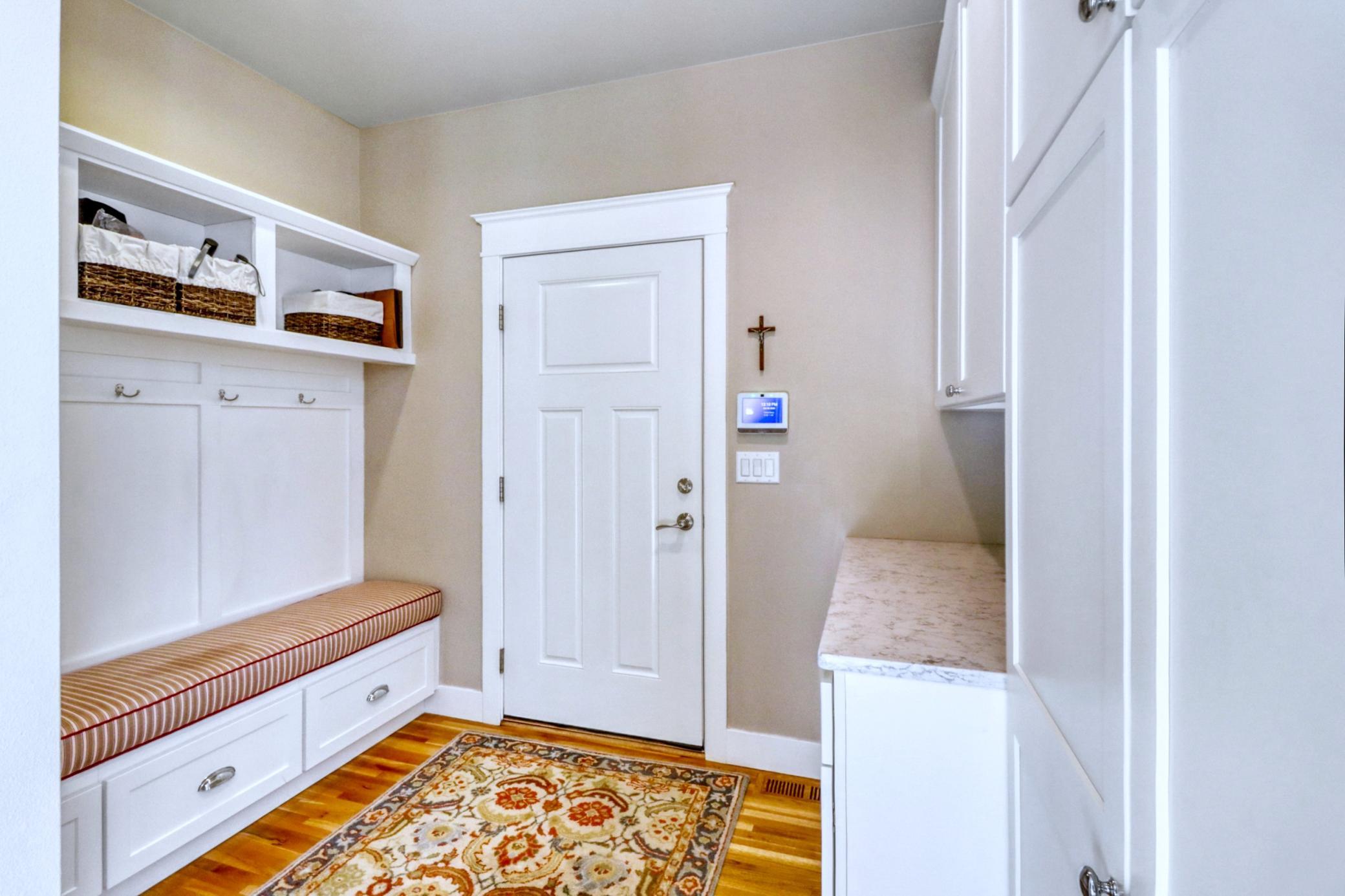 2014 single family home for sale at 910 8th Street S in Fargo, ND — 6 bed, 5 bath (photo 27 of 73)