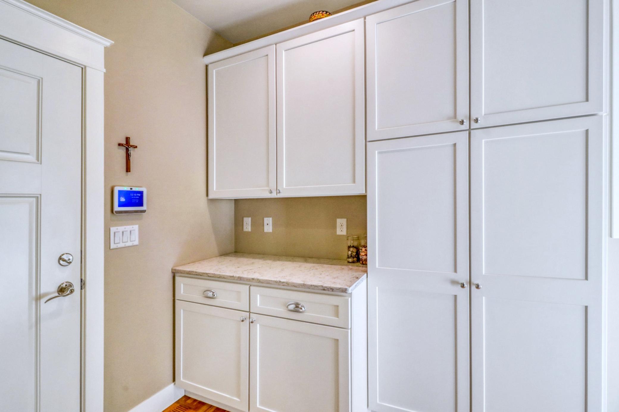 2014 single family home for sale at 910 8th Street S in Fargo, ND — 6 bed, 5 bath (photo 28 of 73)