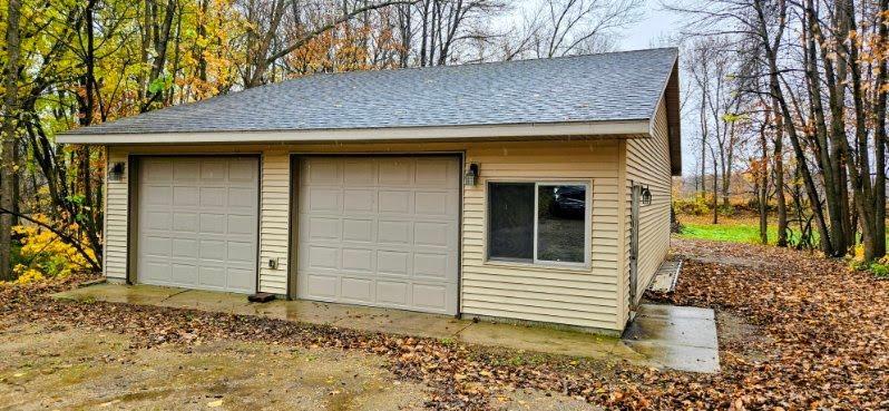 land for sale at 4760 Country Shores SW in Alexandria, MN (photo 2 of 9)