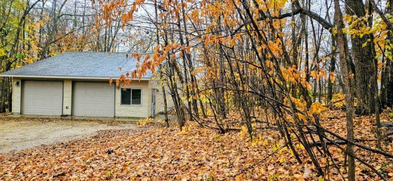 land for sale at 4760 Country Shores SW in Alexandria, MN (photo 3 of 9)