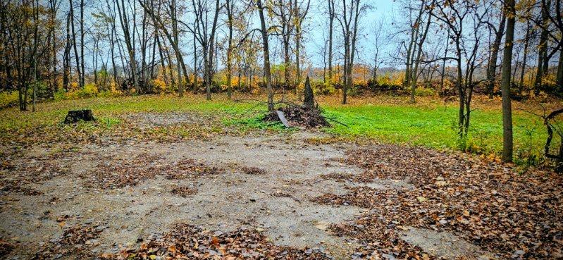 land for sale at 4760 Country Shores SW in Alexandria, MN (photo 9 of 9)