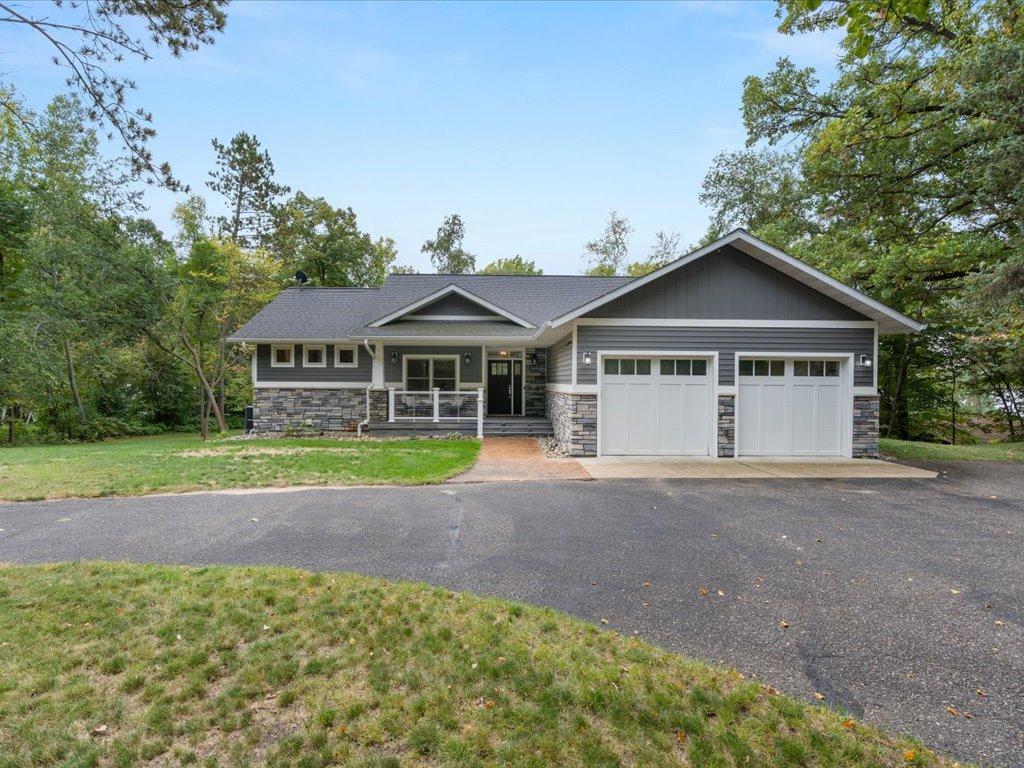 2001 single family home for sale at 14023 Hummingbird Drive in Park Rapids, MN — 4 bed, 3 bath (photo 2 of 64)
