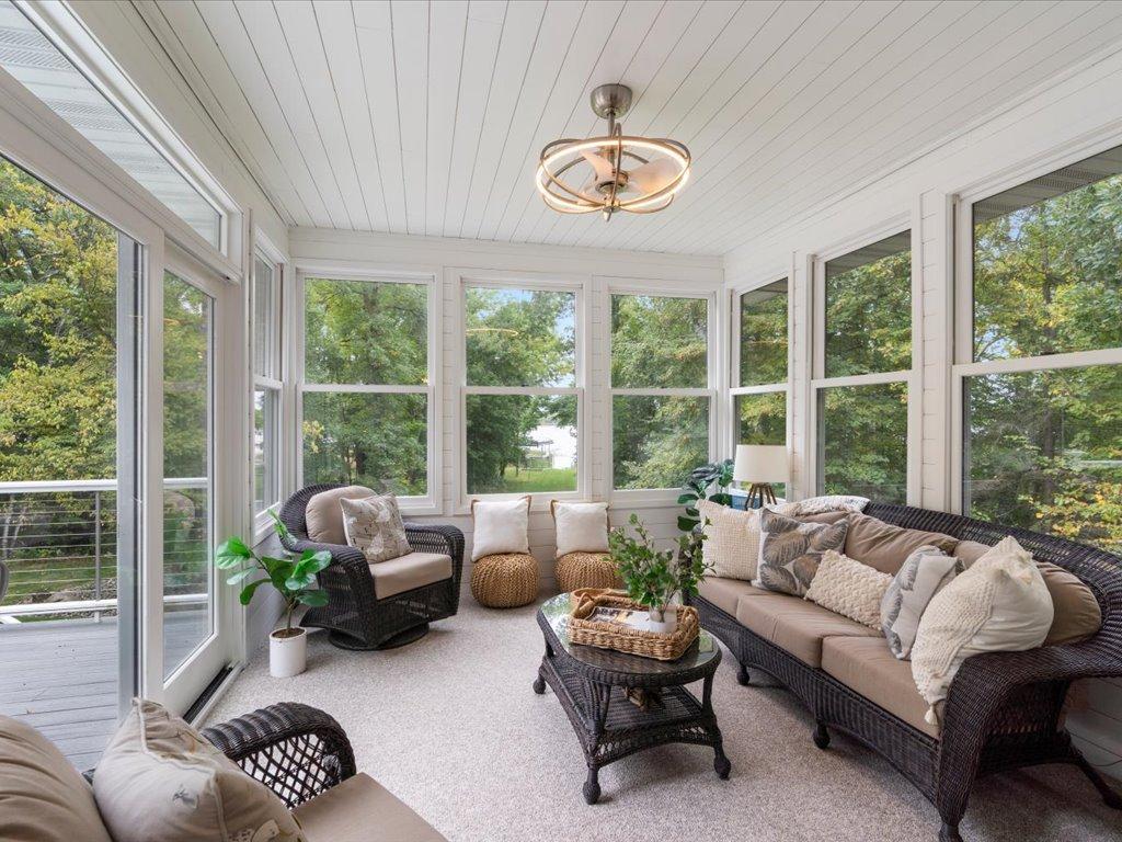 2001 single family home for sale at 14023 Hummingbird Drive in Park Rapids, MN — 4 bed, 3 bath (photo 15 of 64)