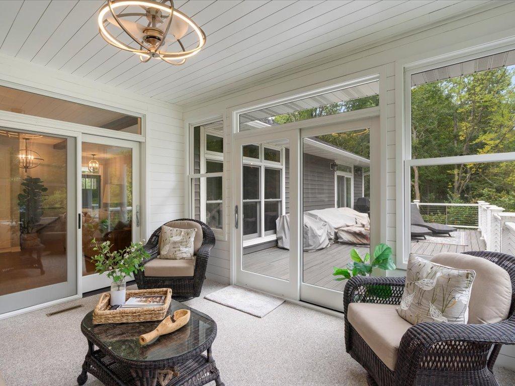 2001 single family home for sale at 14023 Hummingbird Drive in Park Rapids, MN — 4 bed, 3 bath (photo 16 of 64)