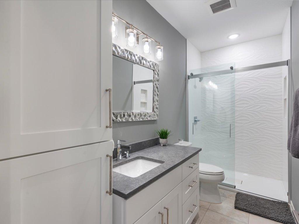 2001 single family home for sale at 14023 Hummingbird Drive in Park Rapids, MN — 4 bed, 3 bath (photo 17 of 64)