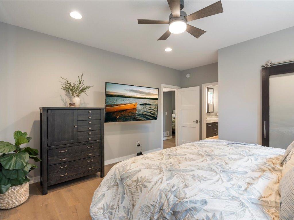 2001 single family home for sale at 14023 Hummingbird Drive in Park Rapids, MN — 4 bed, 3 bath (photo 19 of 64)