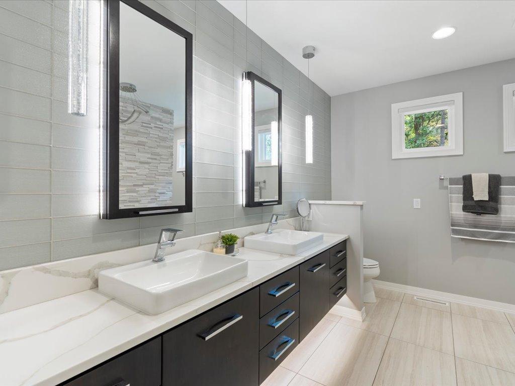 2001 single family home for sale at 14023 Hummingbird Drive in Park Rapids, MN — 4 bed, 3 bath (photo 22 of 64)