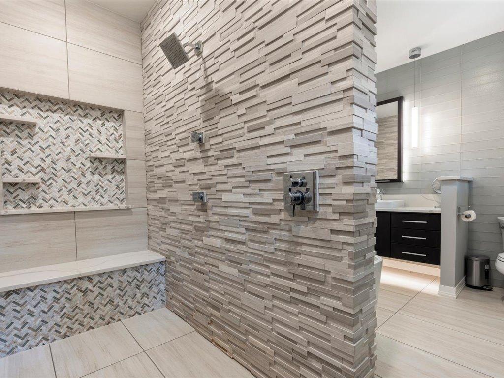 2001 single family home for sale at 14023 Hummingbird Drive in Park Rapids, MN — 4 bed, 3 bath (photo 24 of 64)