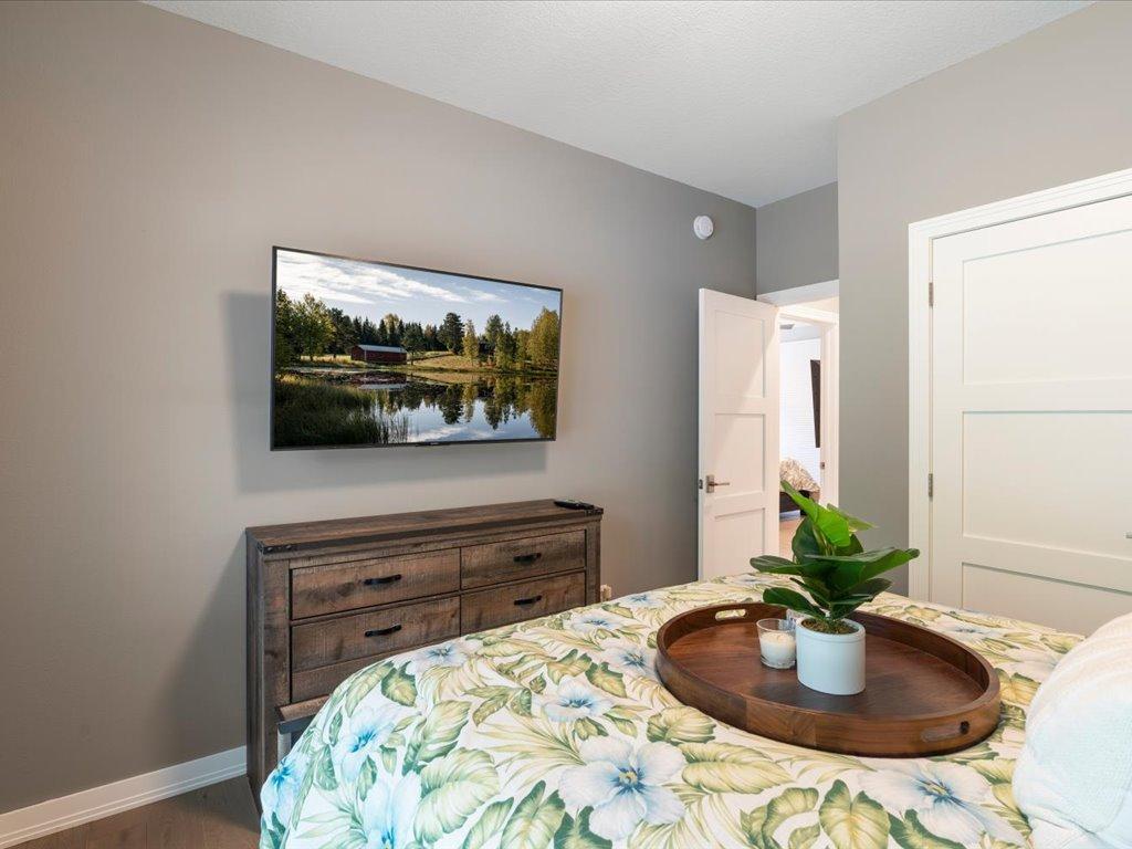 2001 single family home for sale at 14023 Hummingbird Drive in Park Rapids, MN — 4 bed, 3 bath (photo 26 of 64)
