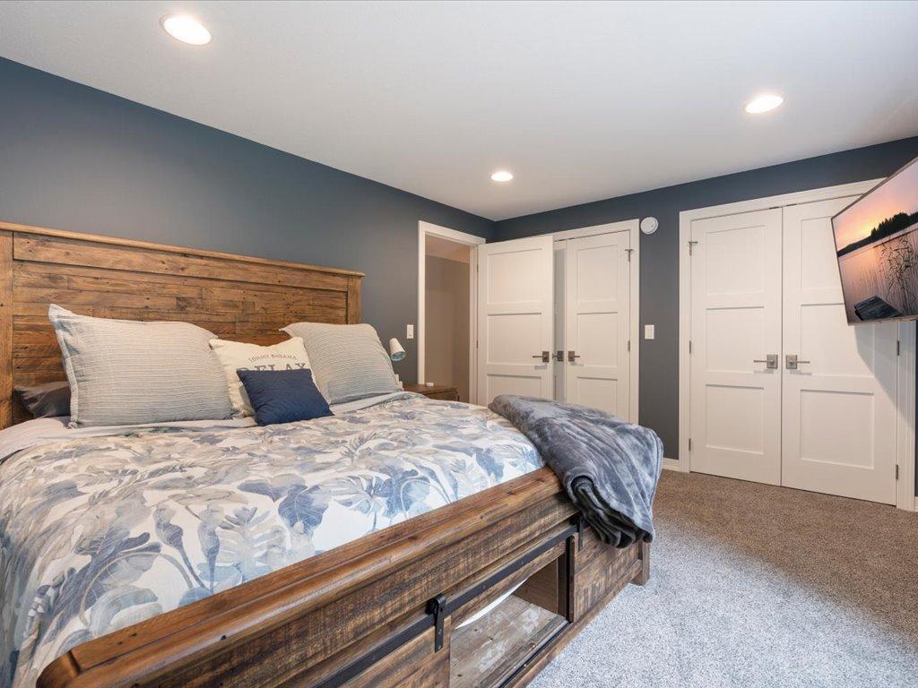 2001 single family home for sale at 14023 Hummingbird Drive in Park Rapids, MN — 4 bed, 3 bath (photo 31 of 64)