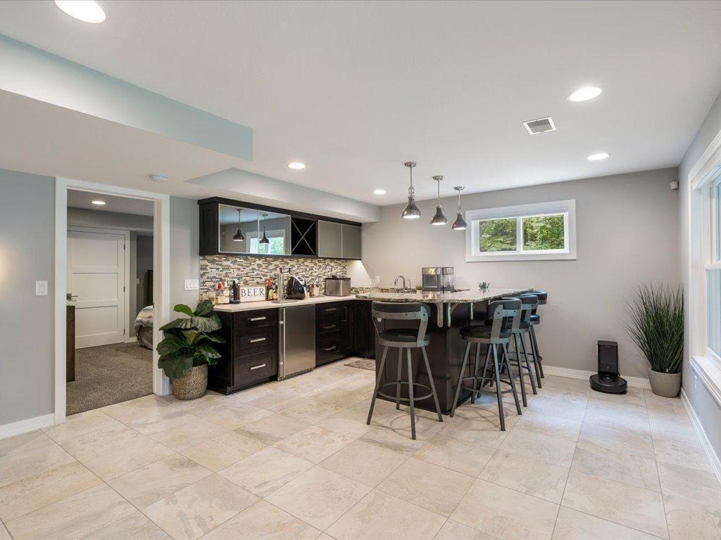 2001 single family home for sale at 14023 Hummingbird Drive in Park Rapids, MN — 4 bed, 3 bath (photo 34 of 64)