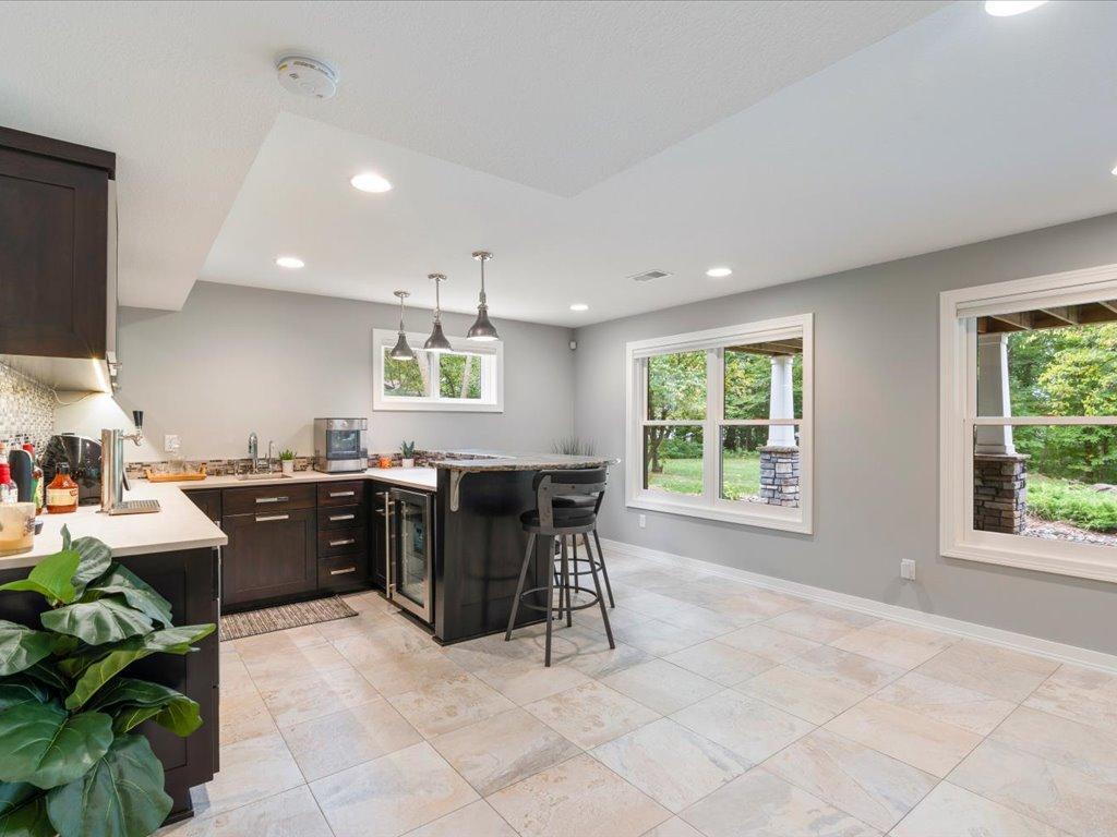 2001 single family home for sale at 14023 Hummingbird Drive in Park Rapids, MN — 4 bed, 3 bath (photo 35 of 64)