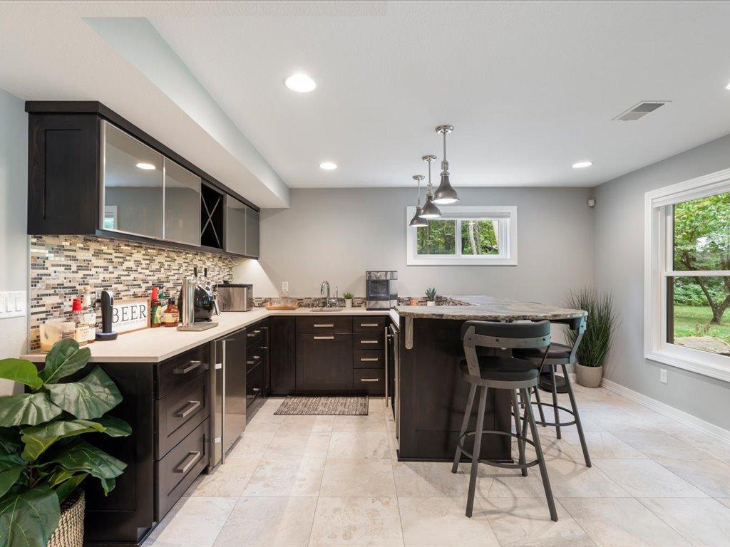 2001 single family home for sale at 14023 Hummingbird Drive in Park Rapids, MN — 4 bed, 3 bath (photo 36 of 64)