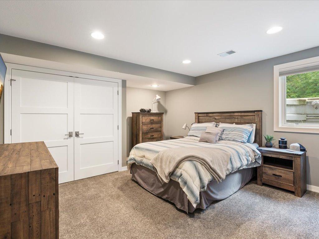 2001 single family home for sale at 14023 Hummingbird Drive in Park Rapids, MN — 4 bed, 3 bath (photo 39 of 64)