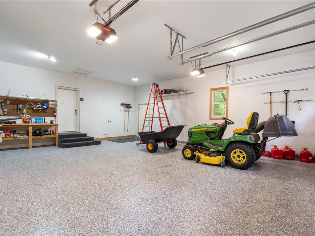 2001 single family home for sale at 14023 Hummingbird Drive in Park Rapids, MN — 4 bed, 3 bath (photo 42 of 64)