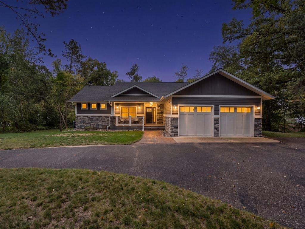 2001 single family home for sale at 14023 Hummingbird Drive in Park Rapids, MN — 4 bed, 3 bath (photo 43 of 64)