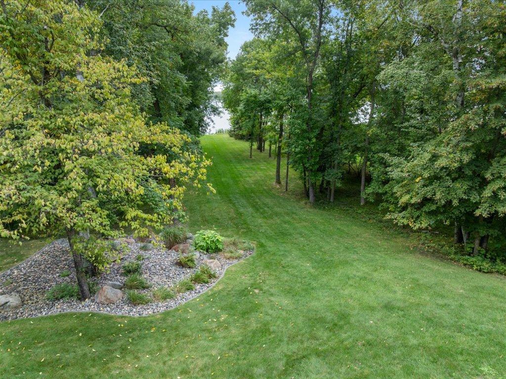 2001 single family home for sale at 14023 Hummingbird Drive in Park Rapids, MN — 4 bed, 3 bath (photo 50 of 64)