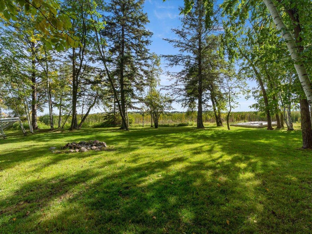 2001 single family home for sale at 14023 Hummingbird Drive in Park Rapids, MN — 4 bed, 3 bath (photo 52 of 64)