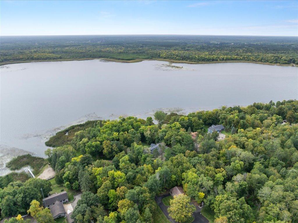 2001 single family home for sale at 14023 Hummingbird Drive in Park Rapids, MN — 4 bed, 3 bath (photo 56 of 64)