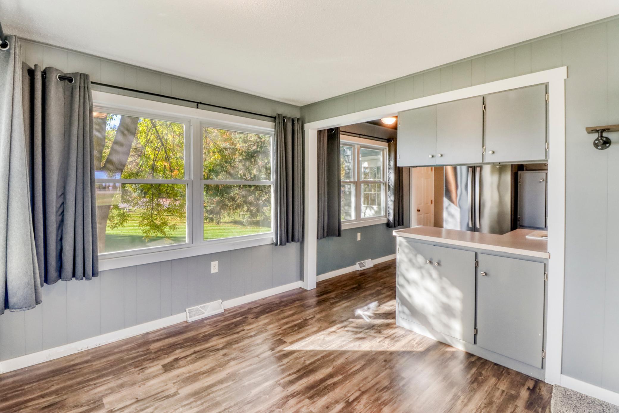 1939 single family home for sale at 502 Highway 59 N in Detroit Lakes, MN — 2 bed, 2 bath (photo 11 of 41)