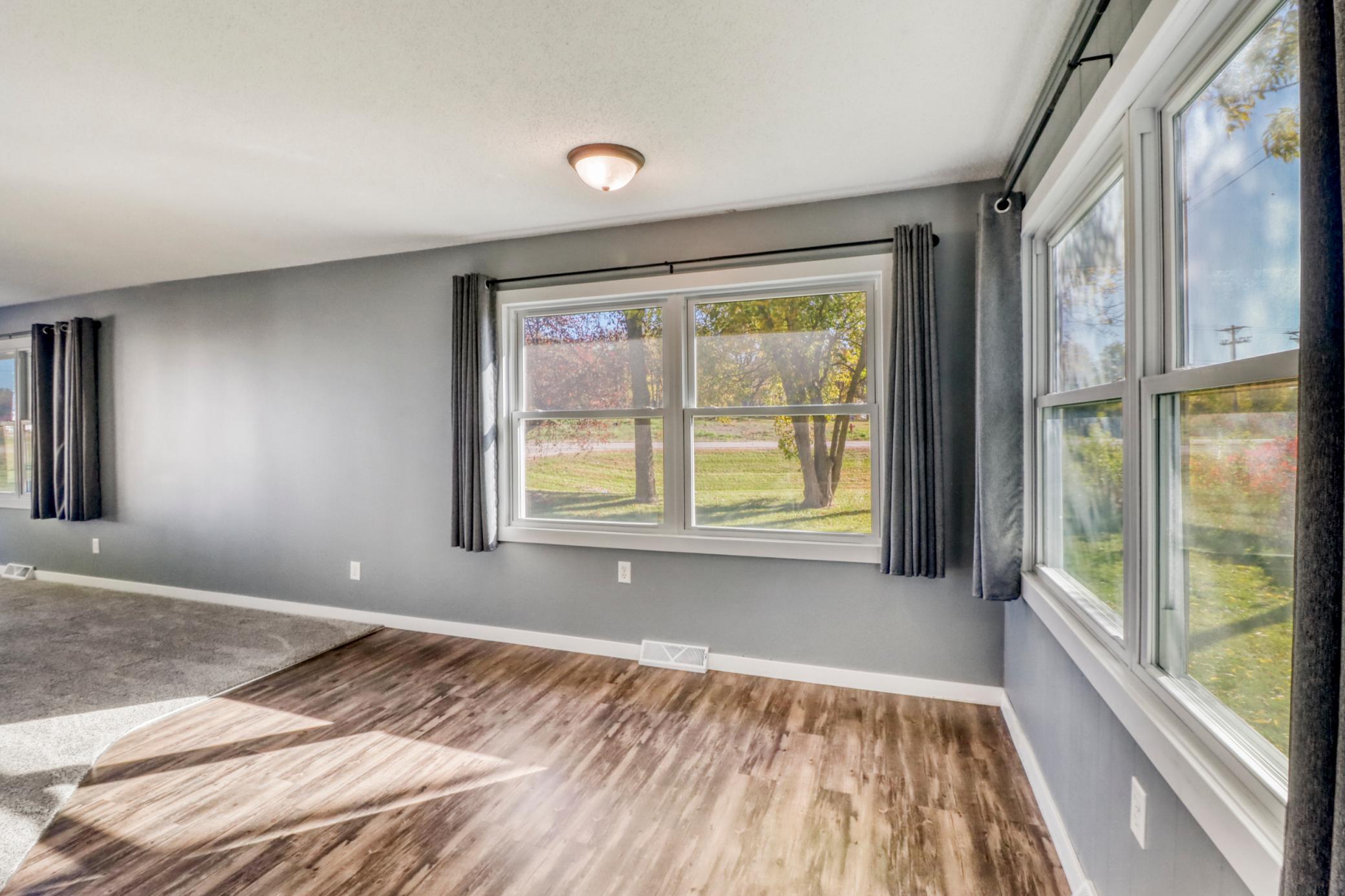 1939 single family home for sale at 502 Highway 59 N in Detroit Lakes, MN — 2 bed, 2 bath (photo 13 of 41)