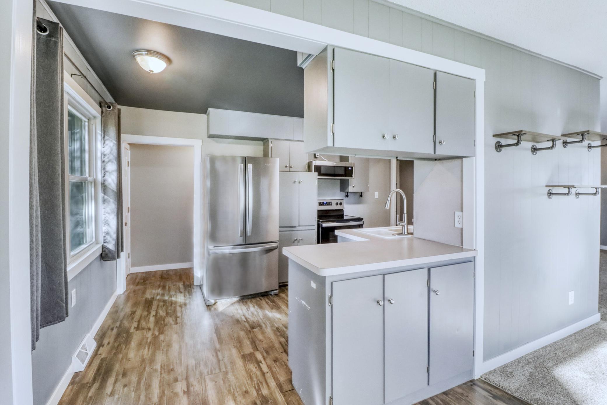 1939 single family home for sale at 502 Highway 59 N in Detroit Lakes, MN — 2 bed, 2 bath (photo 14 of 41)