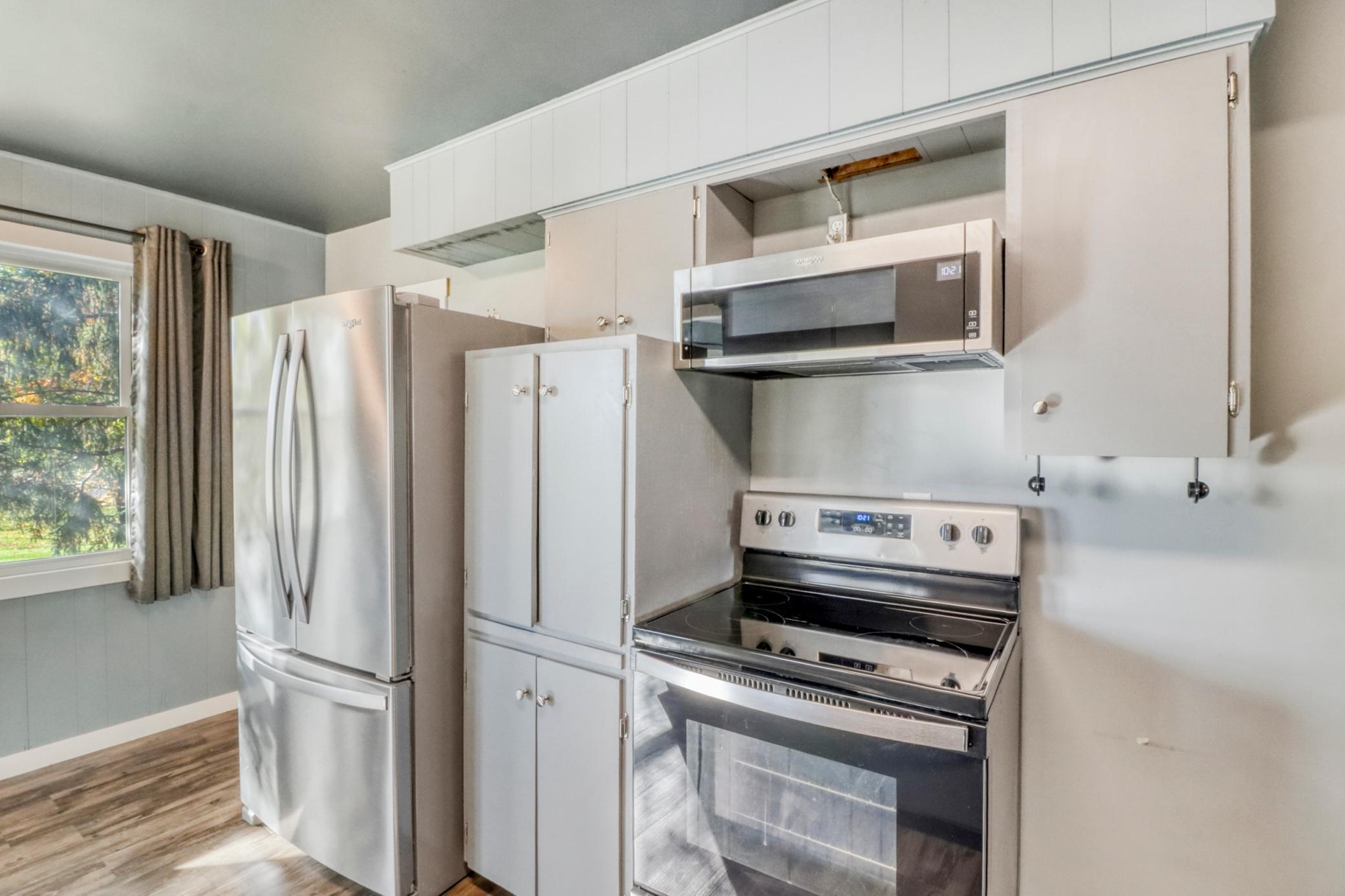 1939 single family home for sale at 502 Highway 59 N in Detroit Lakes, MN — 2 bed, 2 bath (photo 18 of 41)