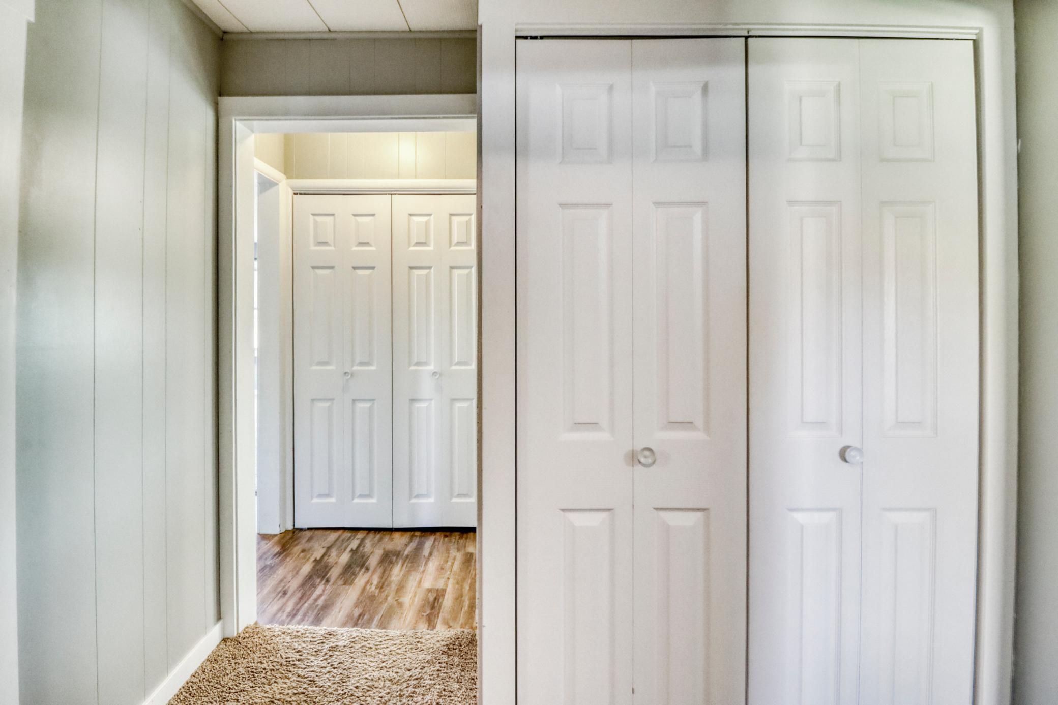 1939 single family home for sale at 502 Highway 59 N in Detroit Lakes, MN — 2 bed, 2 bath (photo 19 of 41)