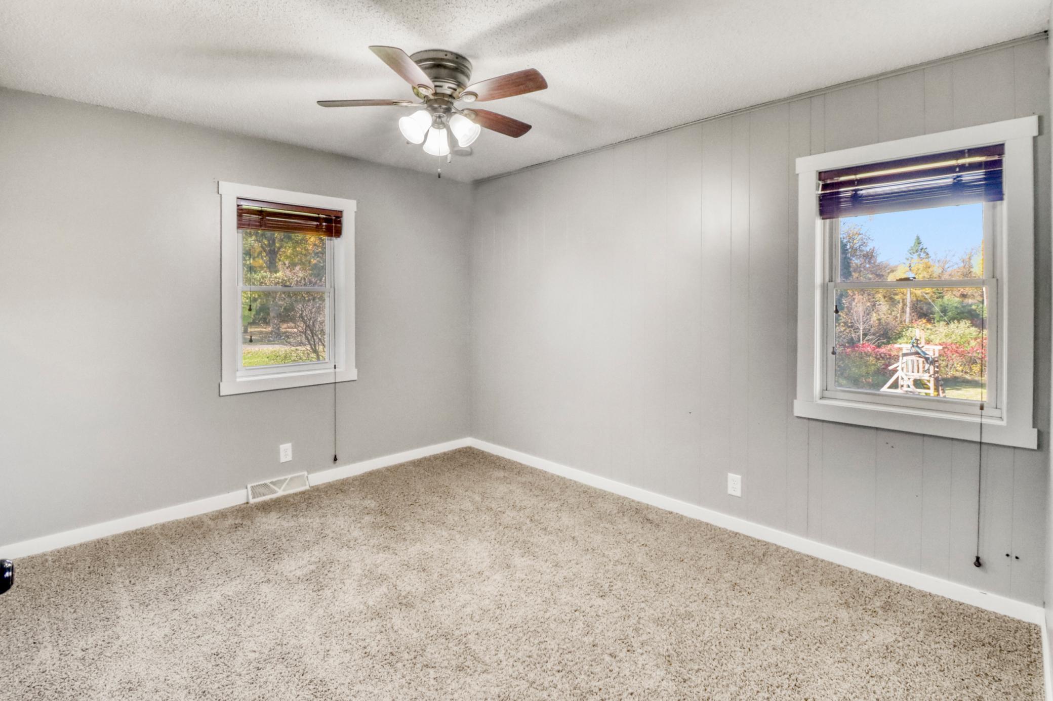 1939 single family home for sale at 502 Highway 59 N in Detroit Lakes, MN — 2 bed, 2 bath (photo 20 of 41)