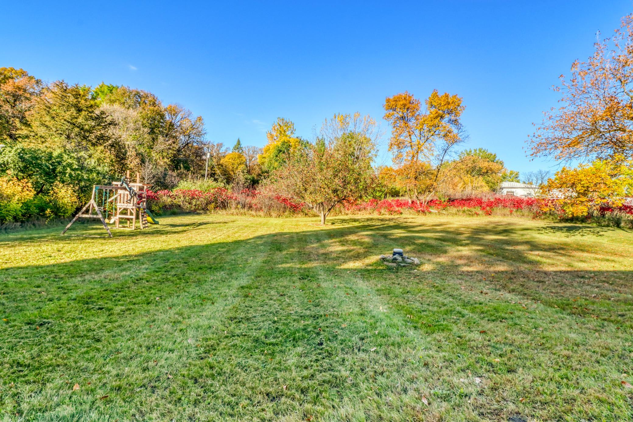 1939 single family home for sale at 502 Highway 59 N in Detroit Lakes, MN — 2 bed, 2 bath (photo 3 of 41)