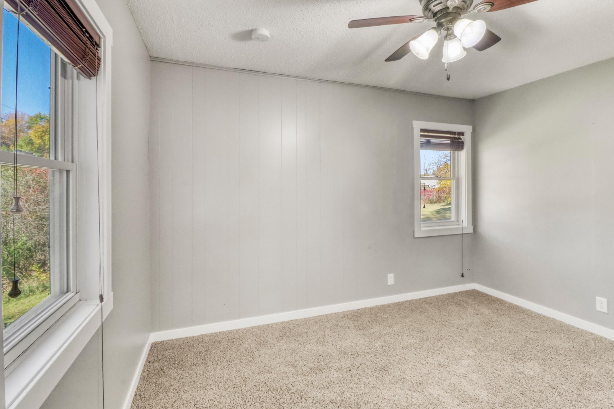 1939 single family home for sale at 502 Highway 59 N in Detroit Lakes, MN — 2 bed, 2 bath (photo 21 of 41)