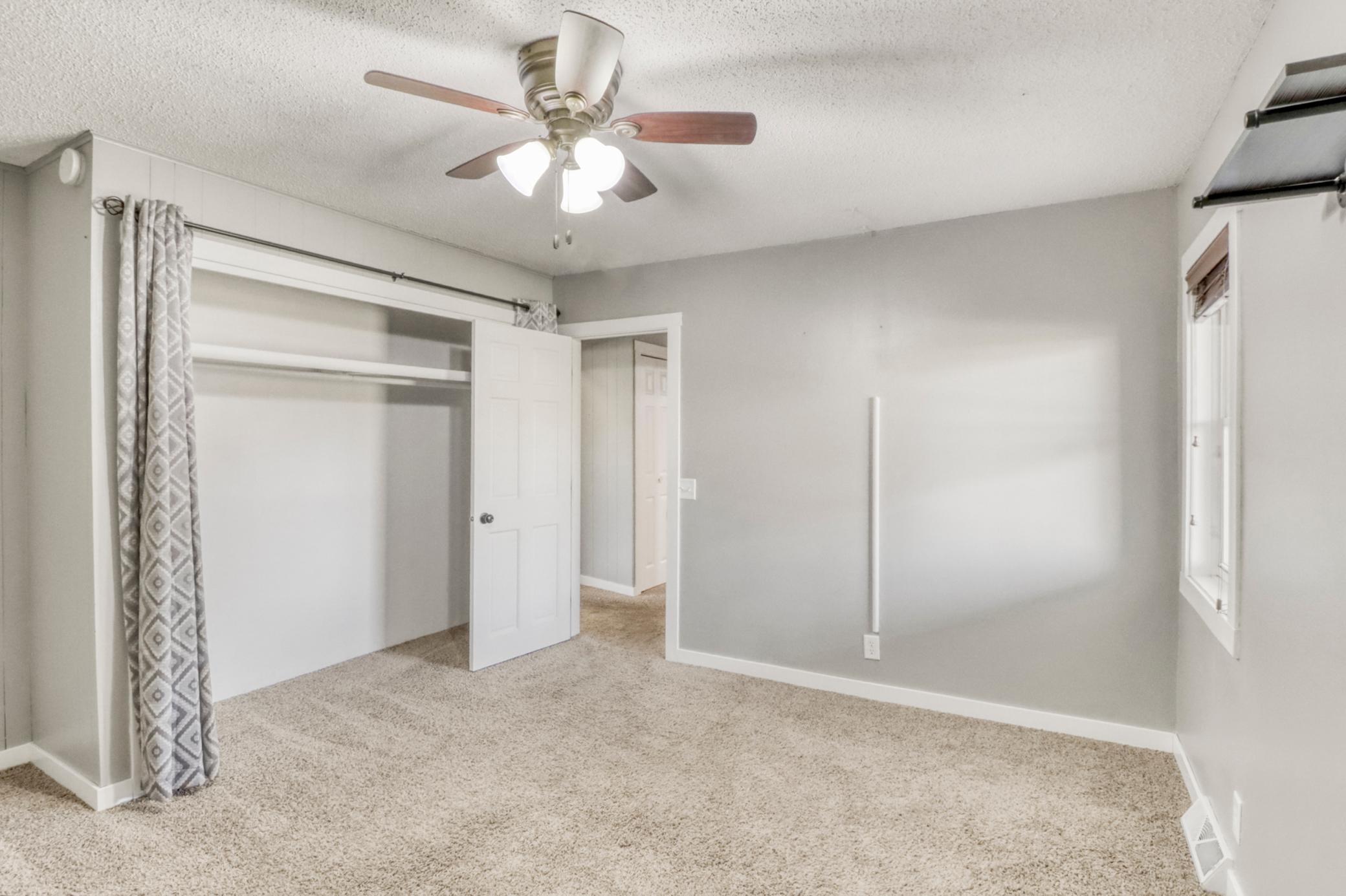 1939 single family home for sale at 502 Highway 59 N in Detroit Lakes, MN — 2 bed, 2 bath (photo 25 of 41)