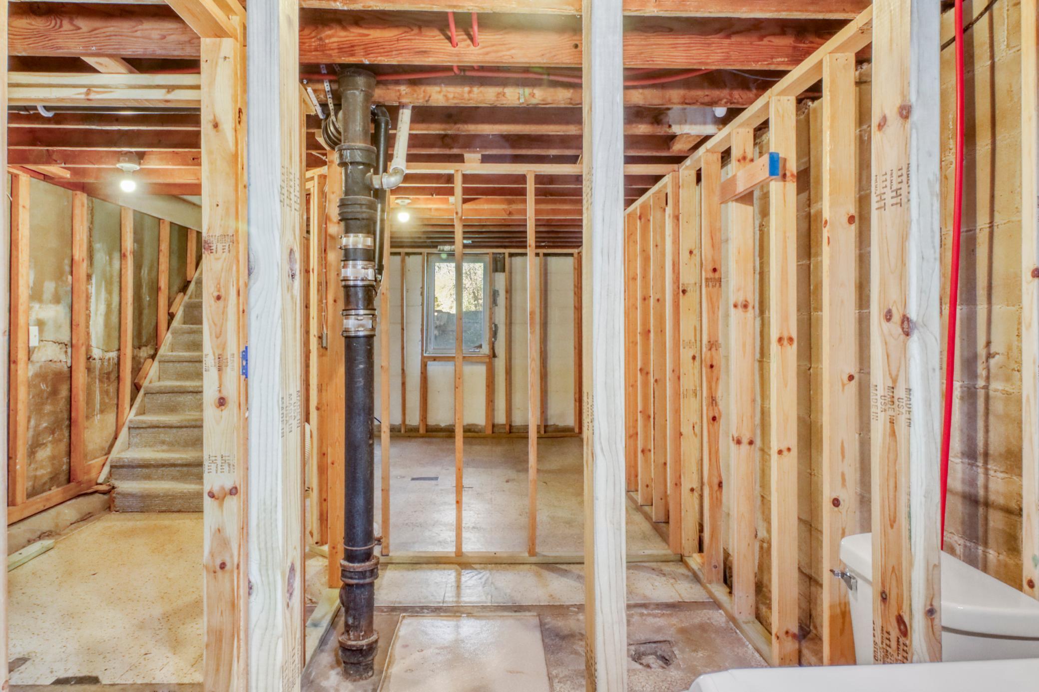 1939 single family home for sale at 502 Highway 59 N in Detroit Lakes, MN — 2 bed, 2 bath (photo 26 of 41)