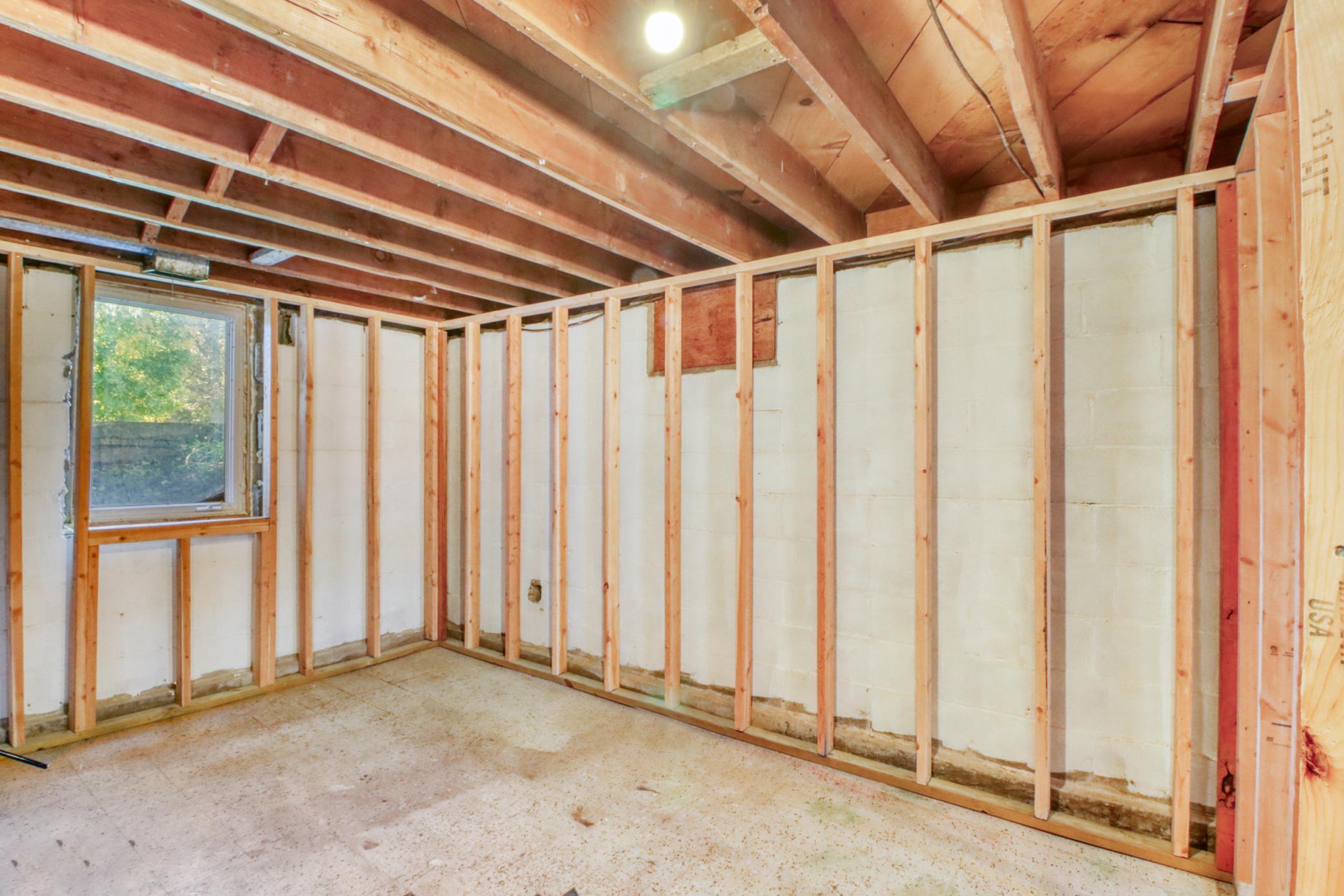 1939 single family home for sale at 502 Highway 59 N in Detroit Lakes, MN — 2 bed, 2 bath (photo 30 of 41)