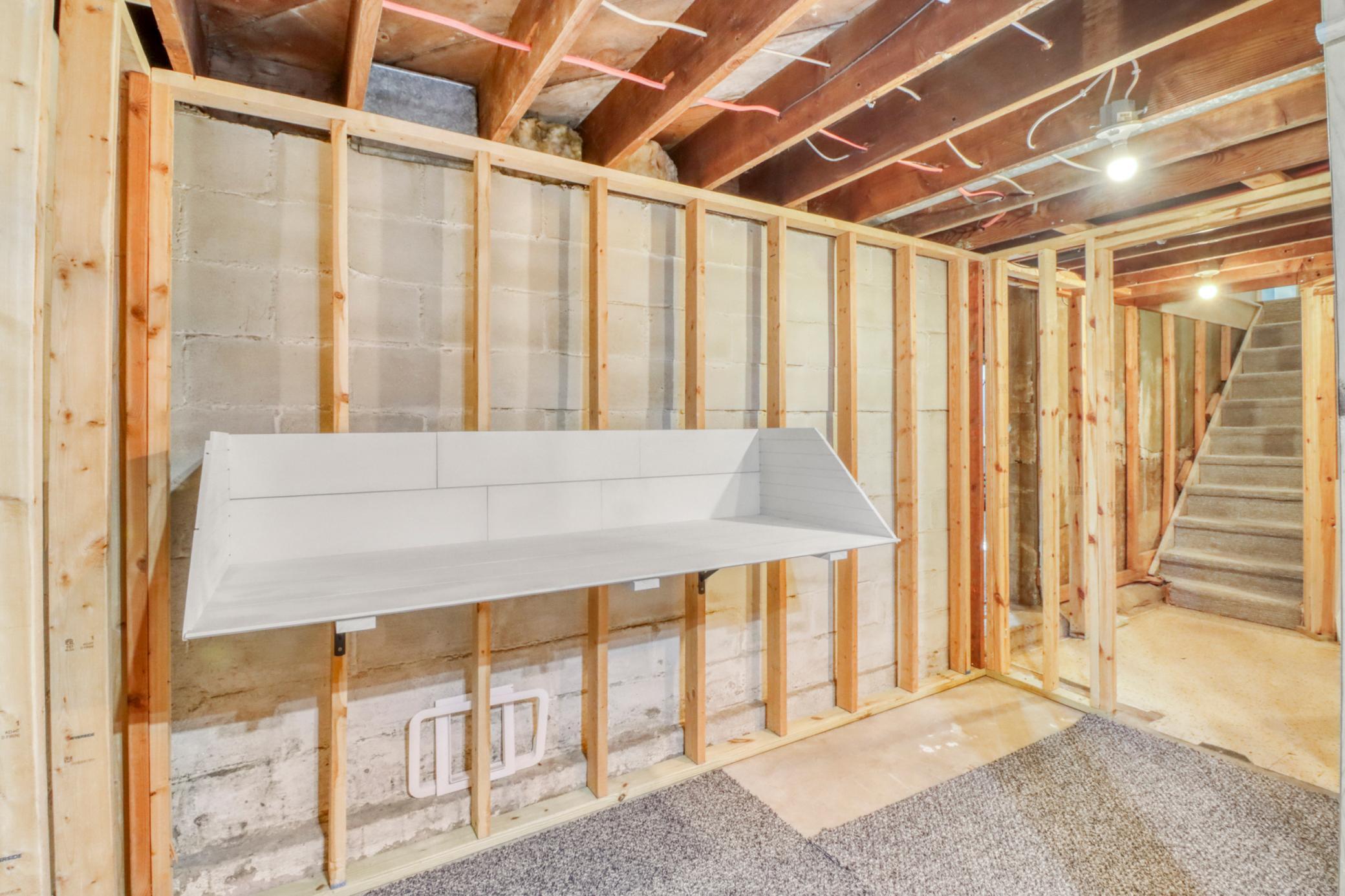 1939 single family home for sale at 502 Highway 59 N in Detroit Lakes, MN — 2 bed, 2 bath (photo 33 of 41)