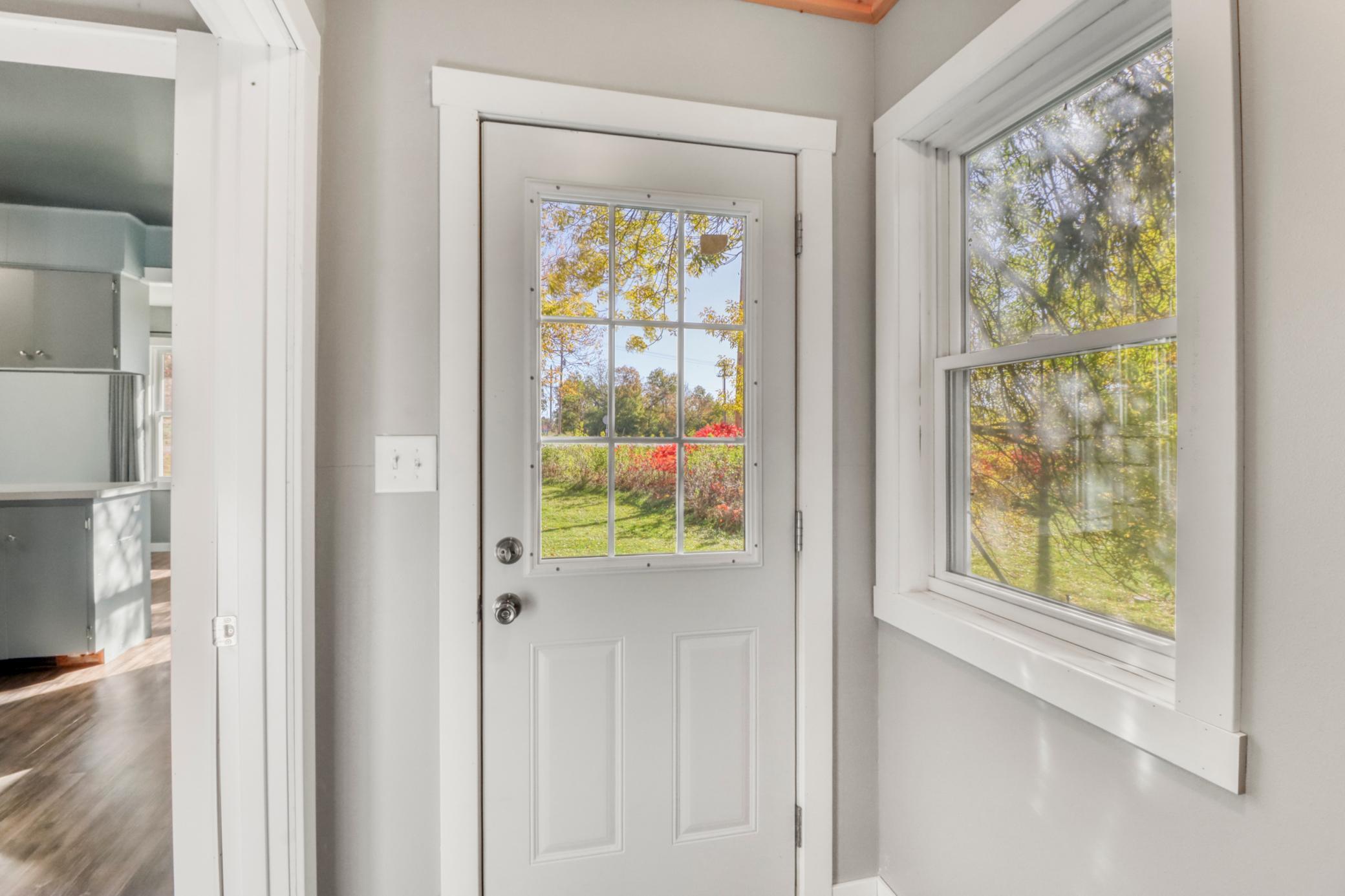 1939 single family home for sale at 502 Highway 59 N in Detroit Lakes, MN — 2 bed, 2 bath (photo 36 of 41)