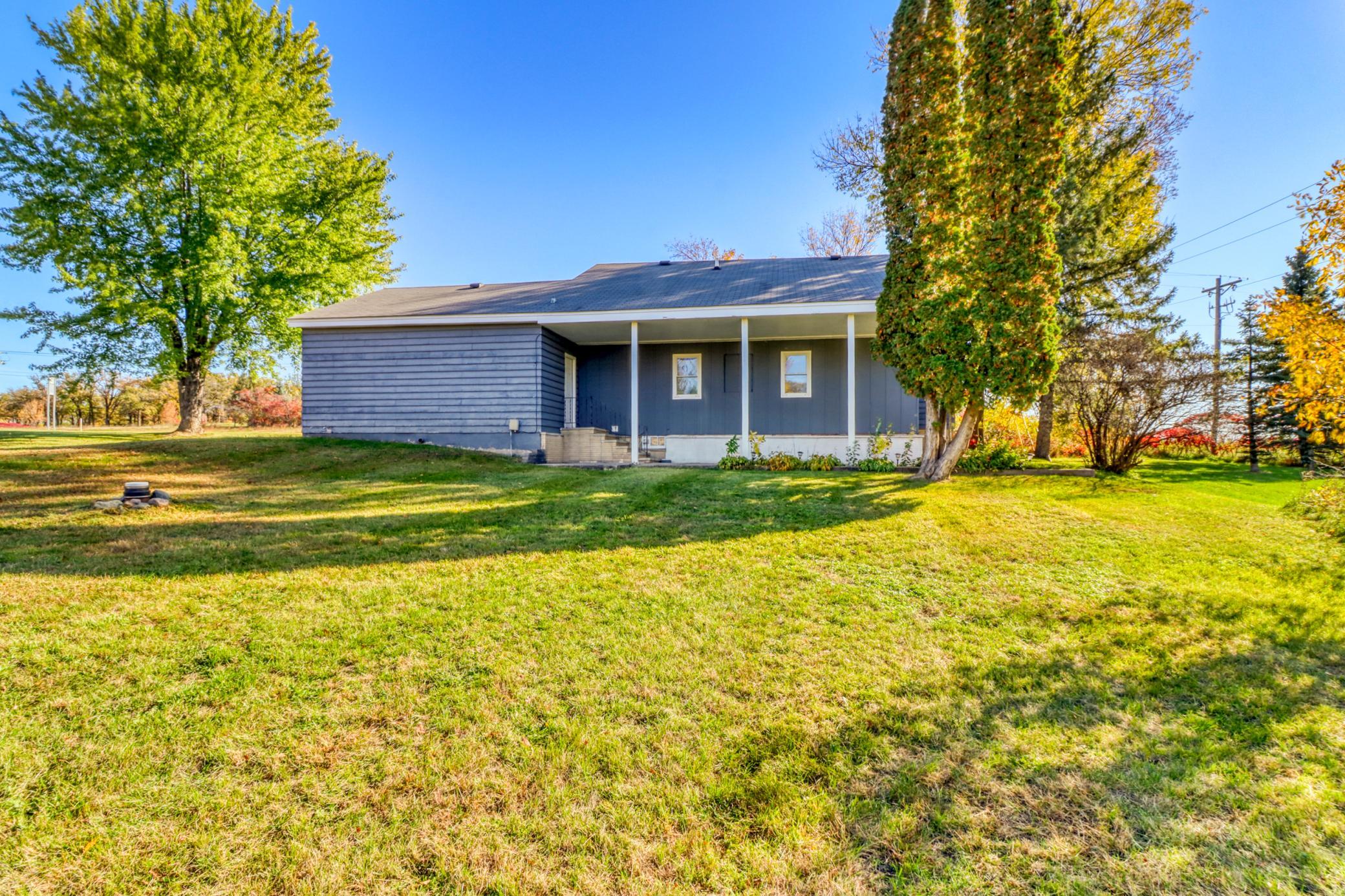 1939 single family home for sale at 502 Highway 59 N in Detroit Lakes, MN — 2 bed, 2 bath (photo 37 of 41)