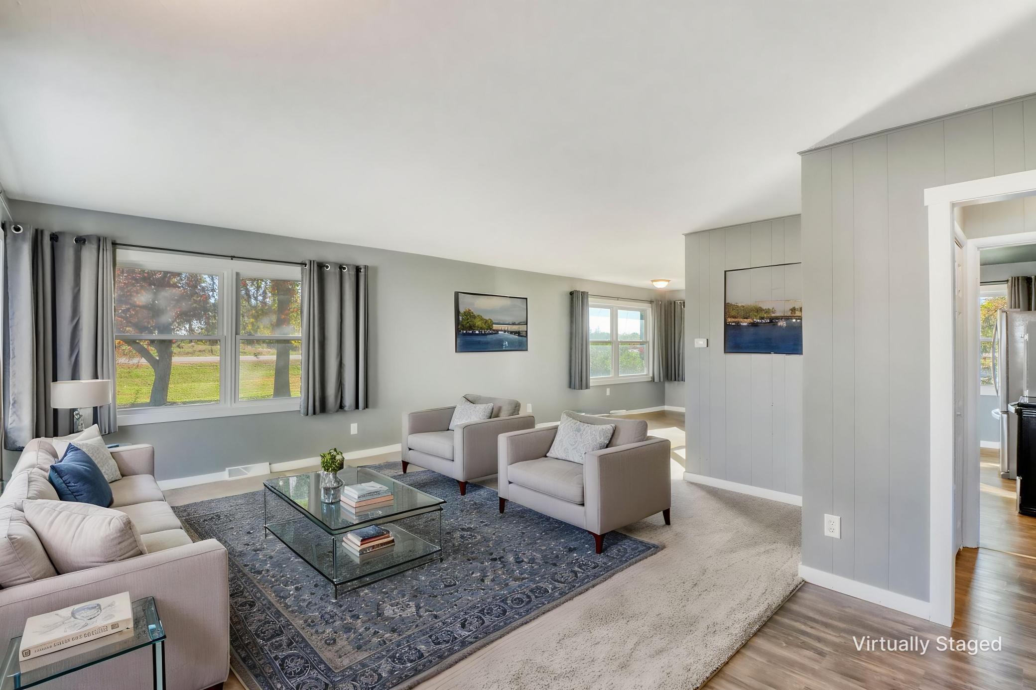 1939 single family home for sale at 502 Highway 59 N in Detroit Lakes, MN — 2 bed, 2 bath (photo 7 of 41)