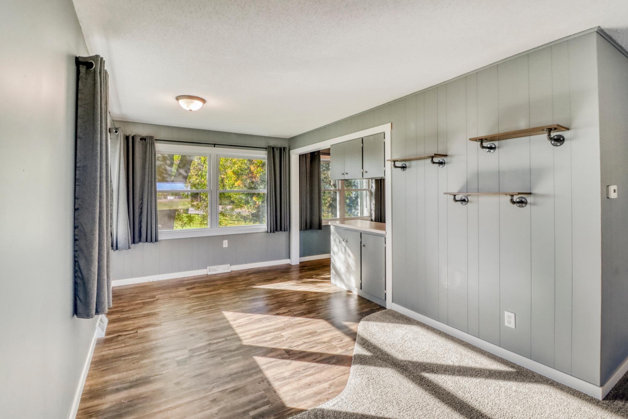 1939 single family home for sale at 502 Highway 59 N in Detroit Lakes, MN — 2 bed, 2 bath (photo 10 of 41)