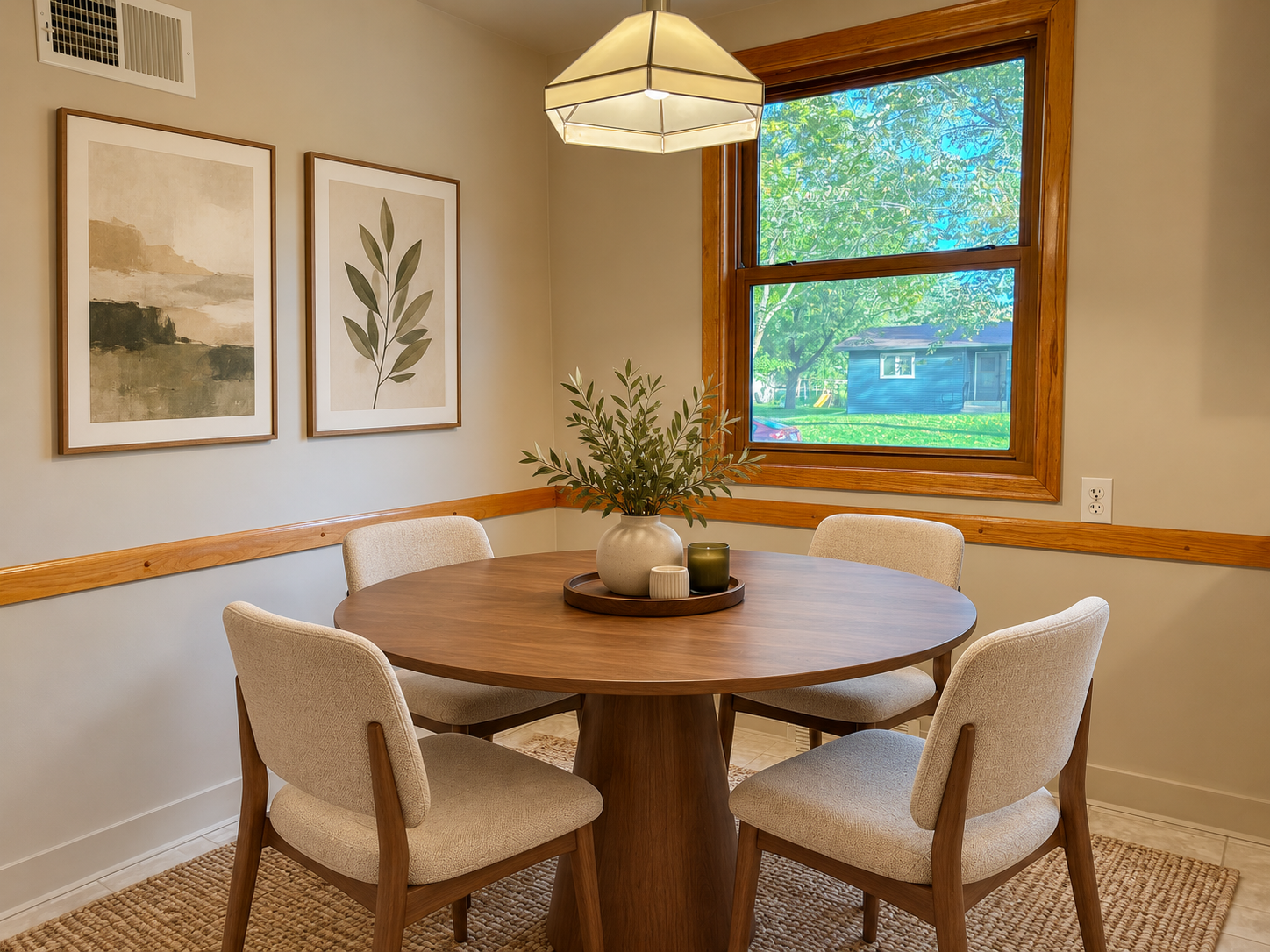 1954 single family home for sale at 740 E Gustavus Avenue in Fergus Falls, MN — 3 bed, 2 bath (photo 11 of 50)