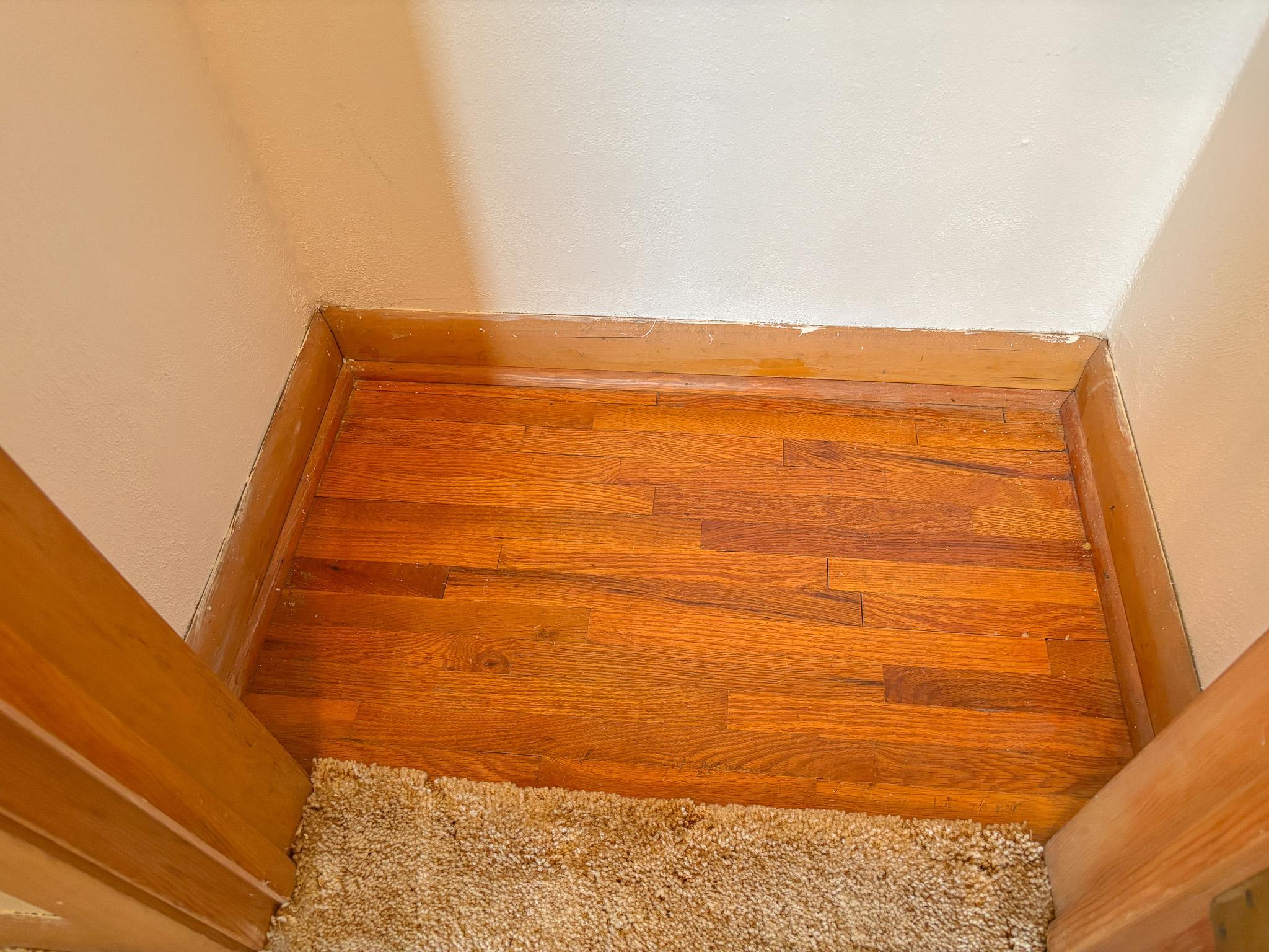 1954 single family home for sale at 740 E Gustavus Avenue in Fergus Falls, MN — 3 bed, 2 bath (photo 14 of 50)