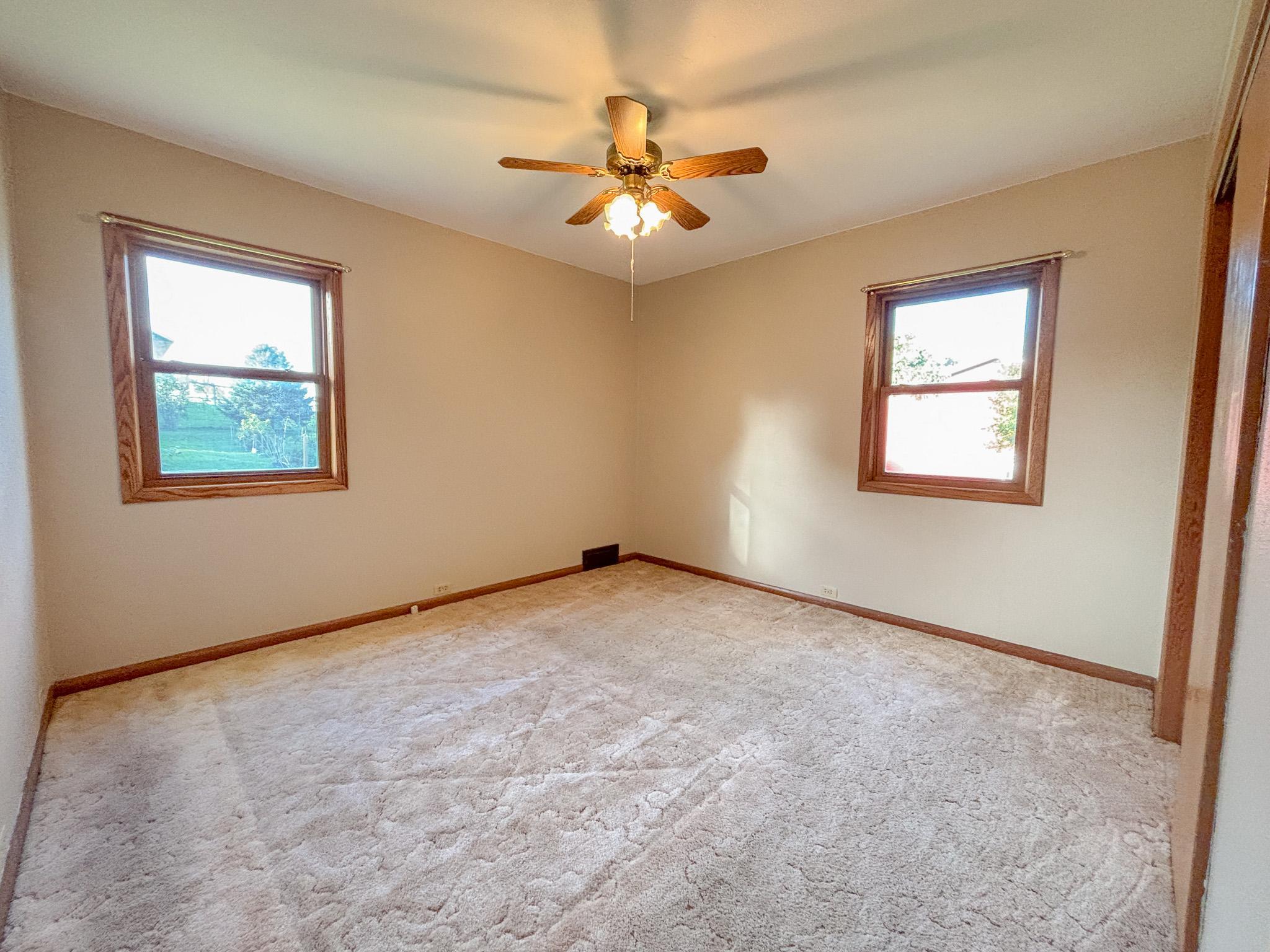1954 single family home for sale at 740 E Gustavus Avenue in Fergus Falls, MN — 3 bed, 2 bath (photo 16 of 50)