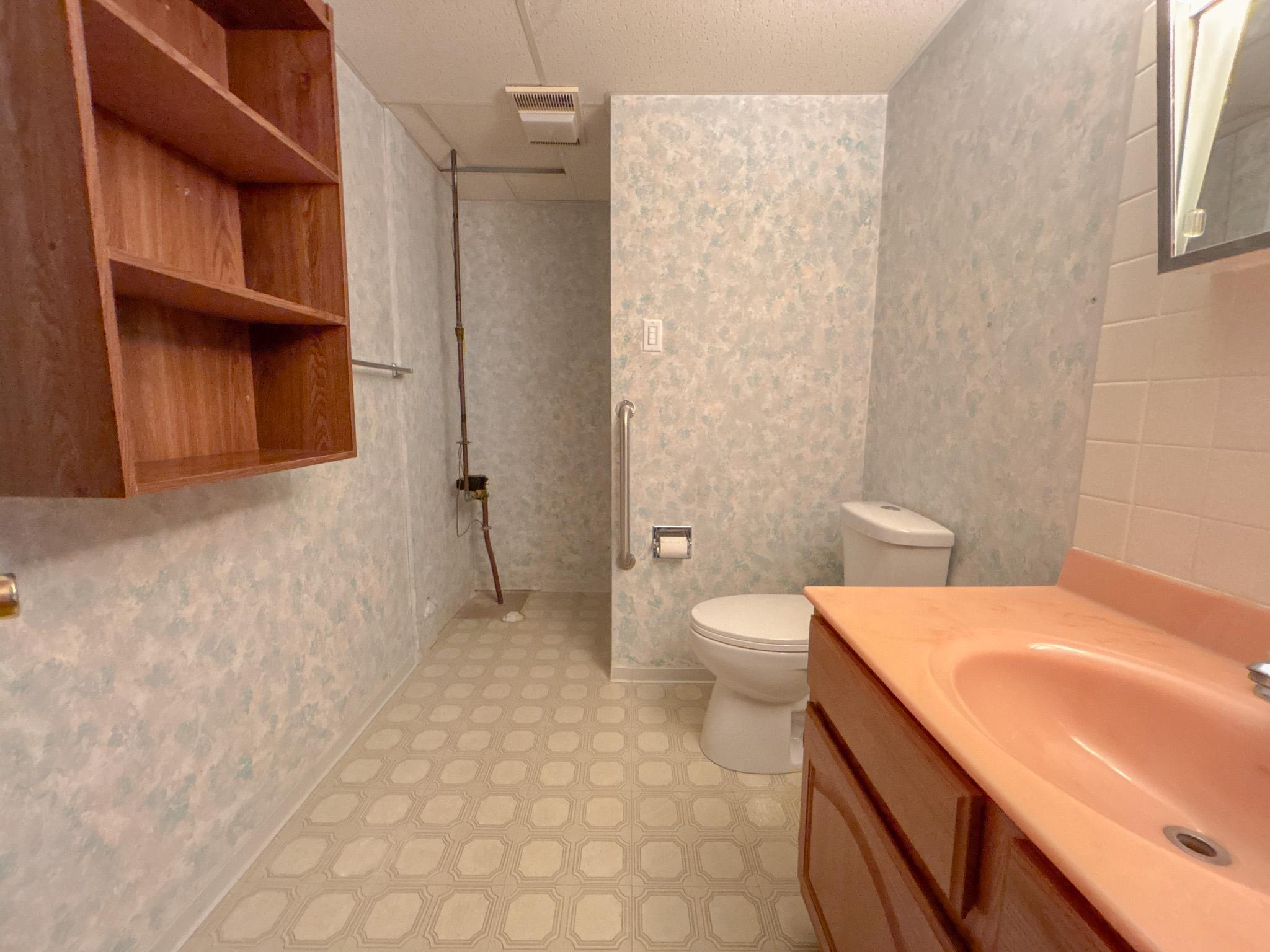 1954 single family home for sale at 740 E Gustavus Avenue in Fergus Falls, MN — 3 bed, 2 bath (photo 29 of 50)