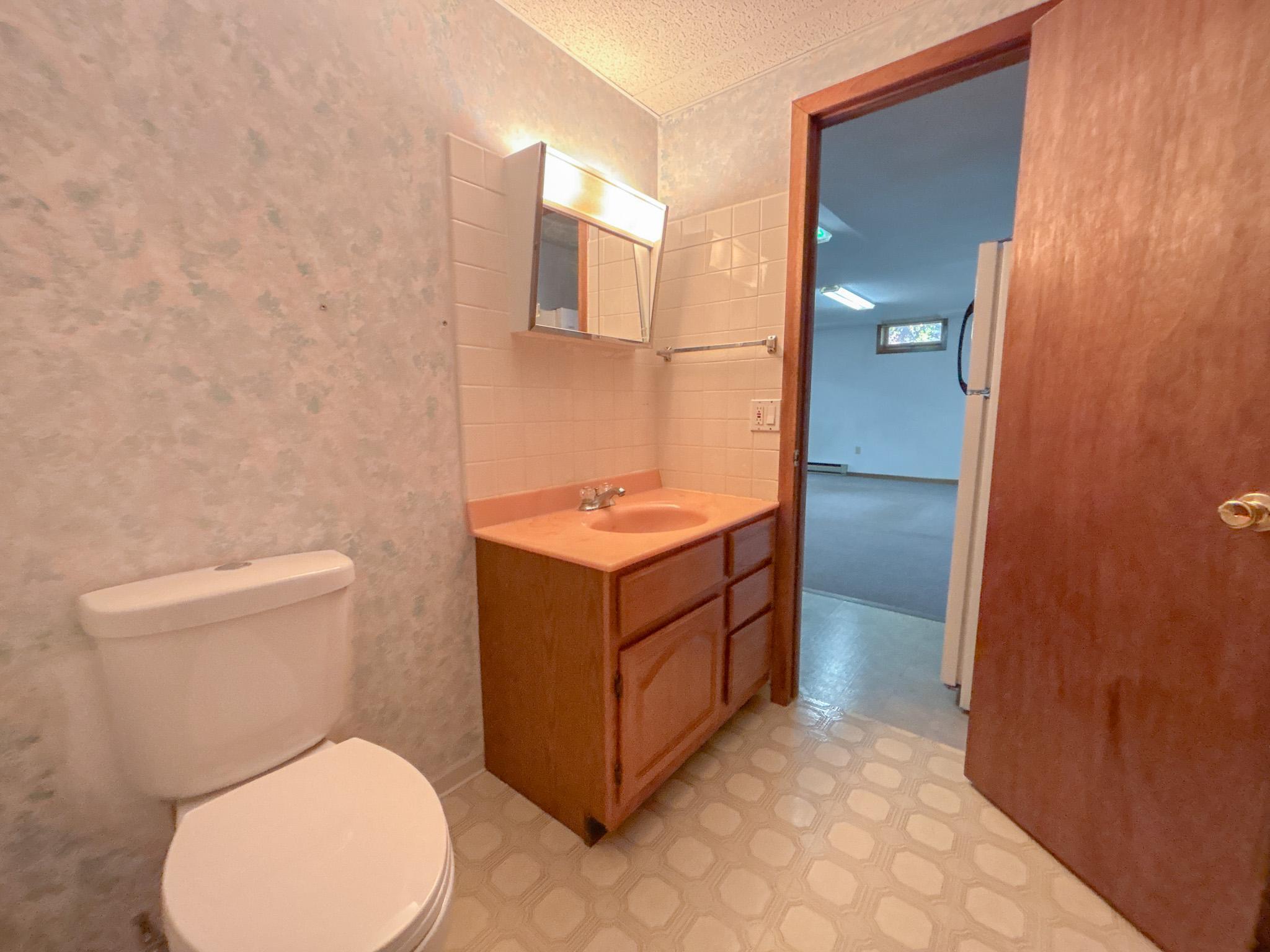 1954 single family home for sale at 740 E Gustavus Avenue in Fergus Falls, MN — 3 bed, 2 bath (photo 30 of 50)