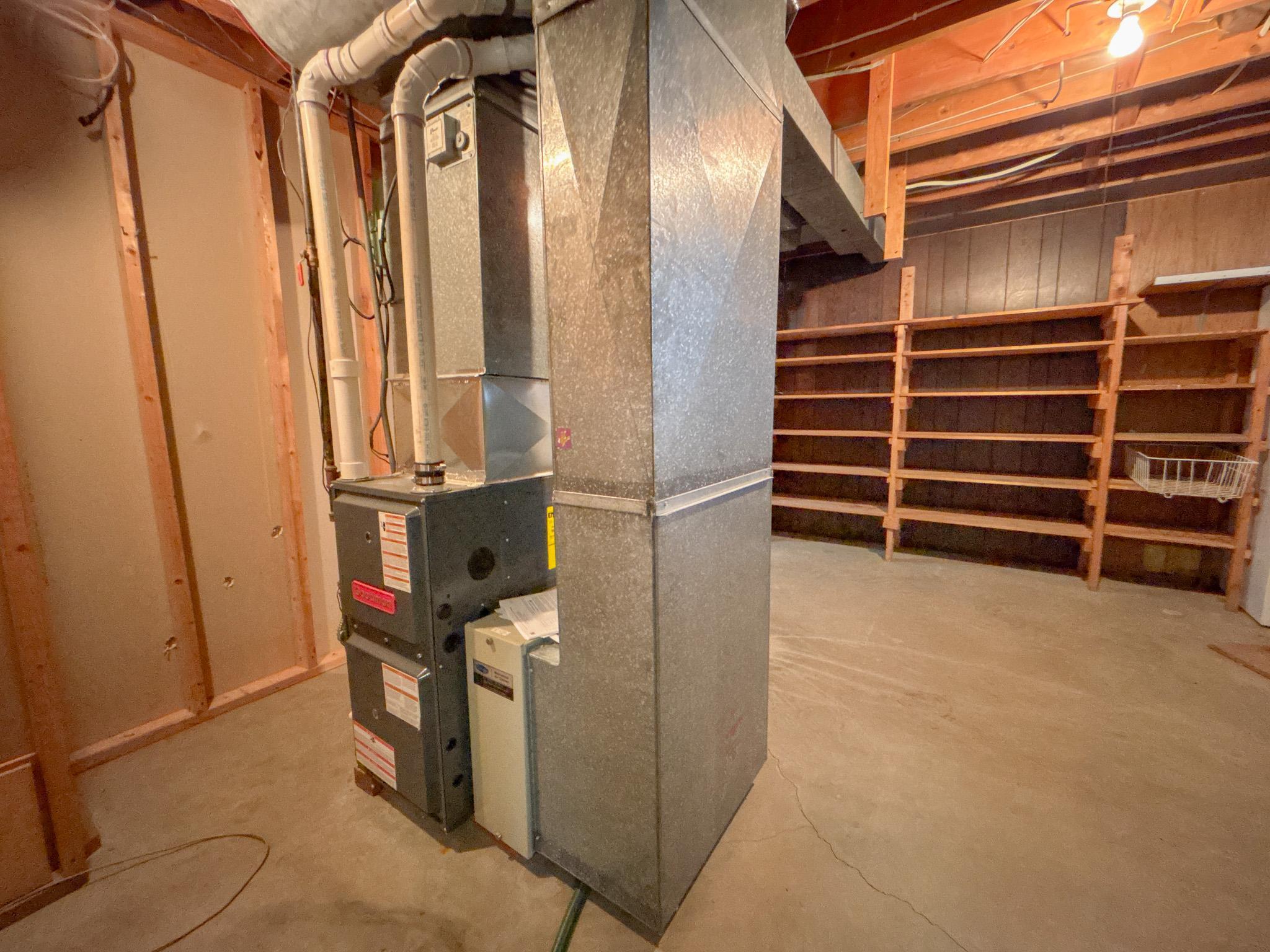 1954 single family home for sale at 740 E Gustavus Avenue in Fergus Falls, MN — 3 bed, 2 bath (photo 34 of 50)