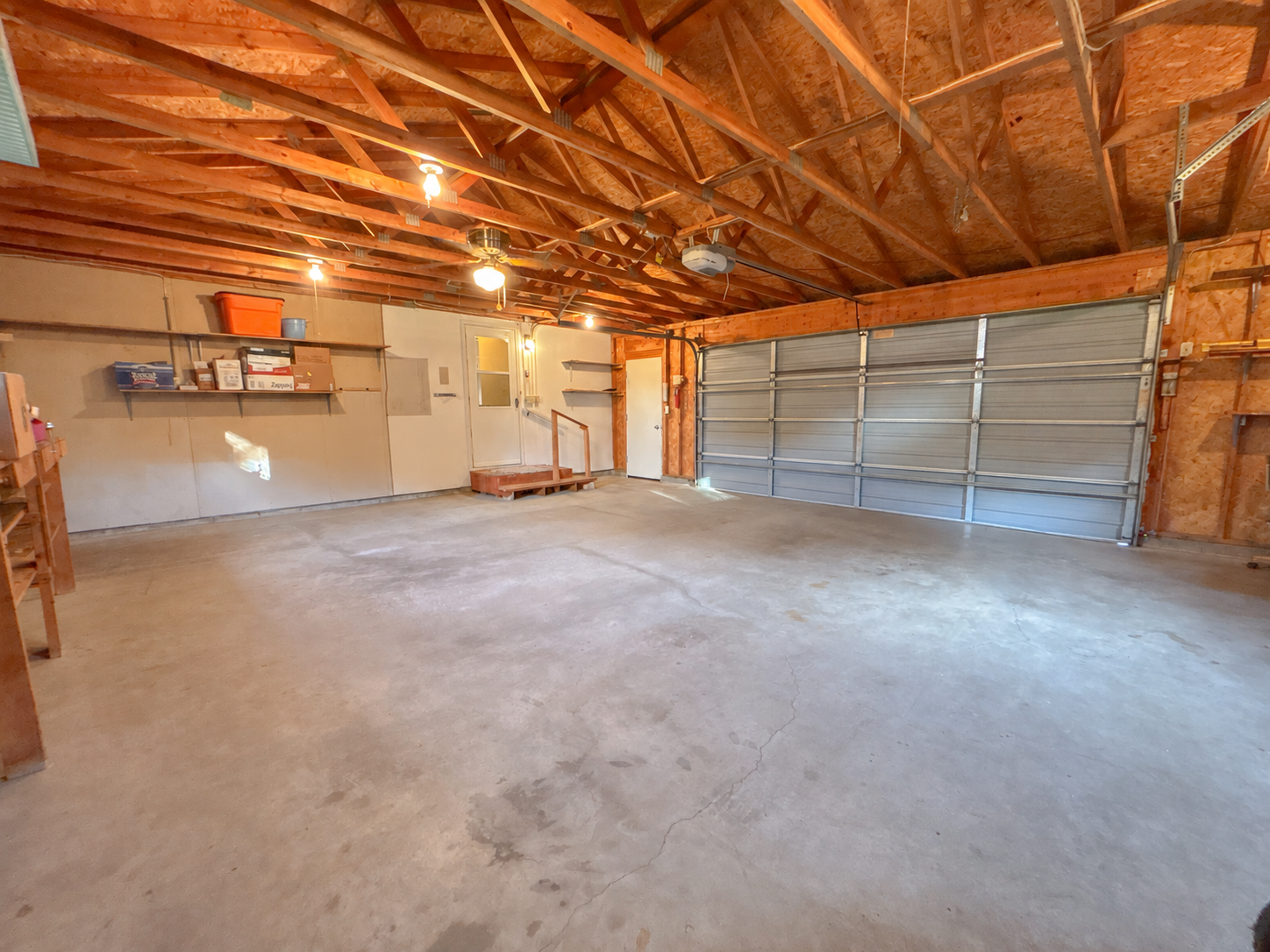 1954 single family home for sale at 740 E Gustavus Avenue in Fergus Falls, MN — 3 bed, 2 bath (photo 37 of 50)