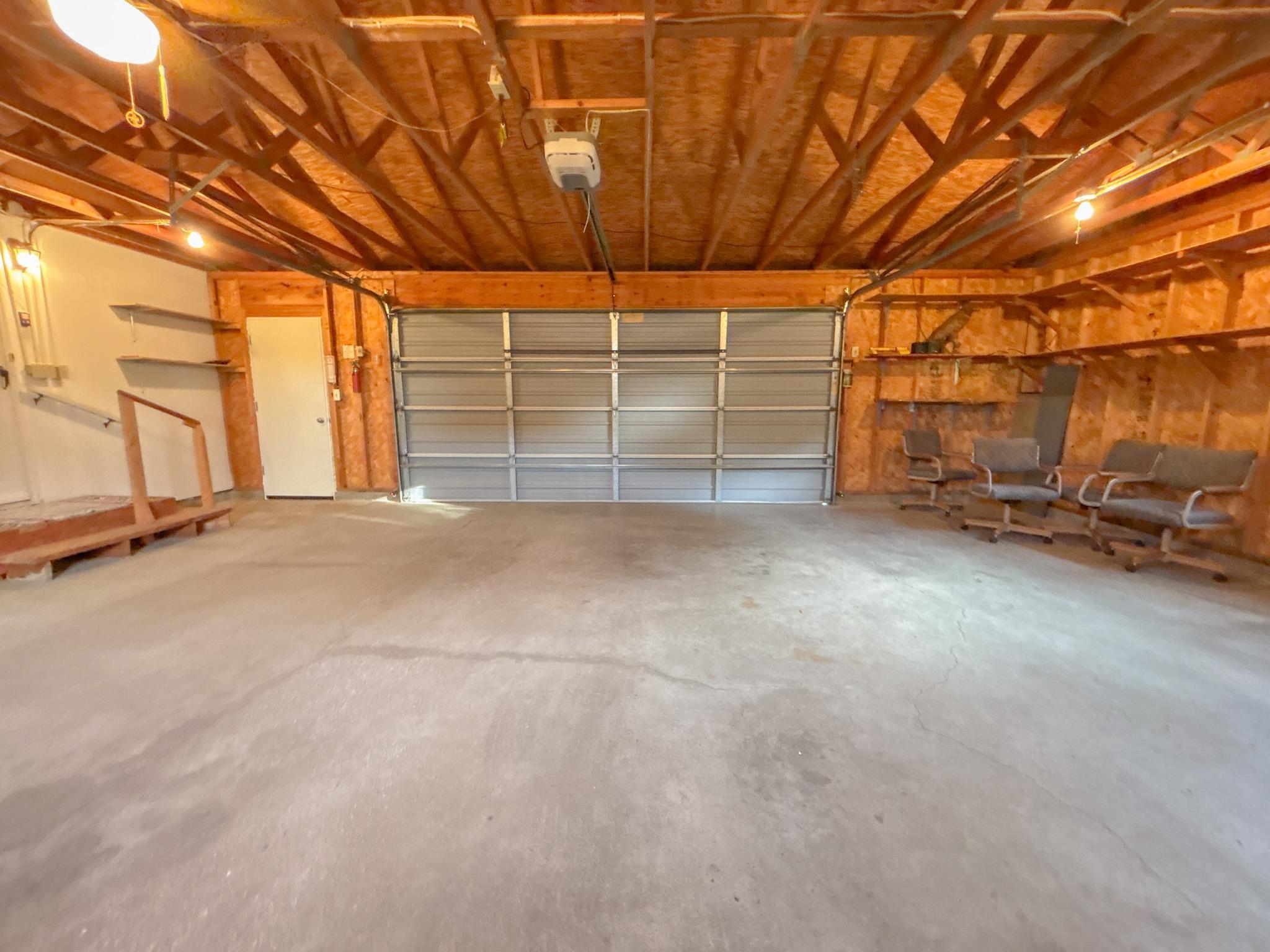 1954 single family home for sale at 740 E Gustavus Avenue in Fergus Falls, MN — 3 bed, 2 bath (photo 38 of 50)