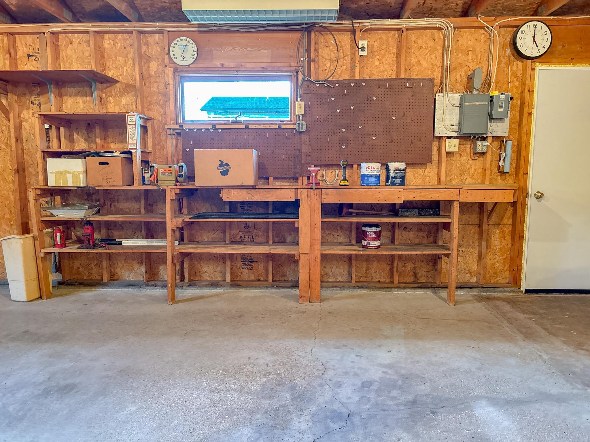 1954 single family home for sale at 740 E Gustavus Avenue in Fergus Falls, MN — 3 bed, 2 bath (photo 39 of 50)